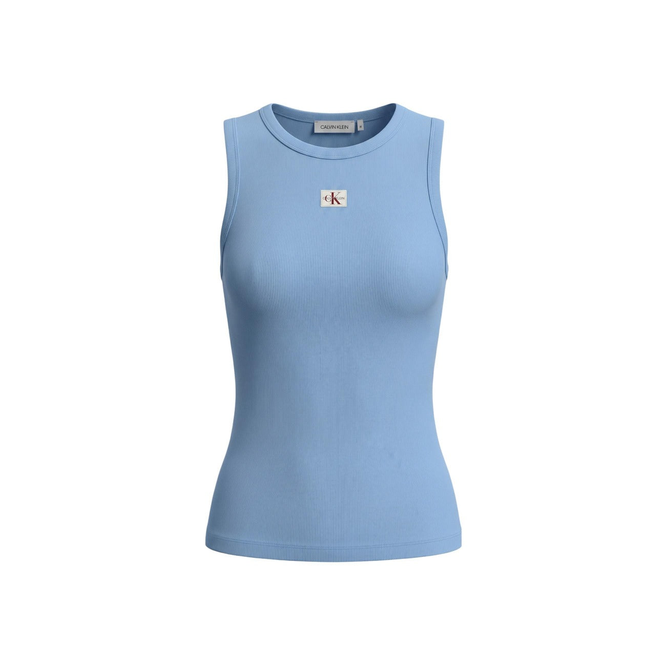 Calvin Klein Jeans - Calvin Klein Jeans Women's Tank Top