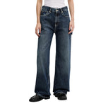 Tommy Hilfiger Jeans - Tommy Hilfiger Jeans Džíny Dámské