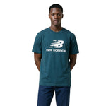 New Balance - New Balance Men's T-Shirt