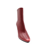 Saint Laurent - Saint Laurent Women Boots