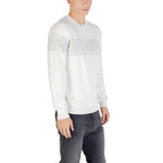 Antony Morato - Antony Morato Sweater Men's