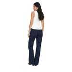 Only - Only Women's Jeans