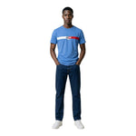 Tommy Hilfiger Jeans - Tommy Hilfiger Jeans Tričko Pánské