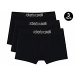 Roberto Cavalli Underwear - Roberto Cavalli Underwear Spodní Prádlo Pánské