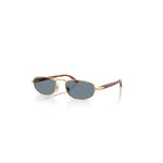 Persol - Persol Sluneční Brýle Pánská