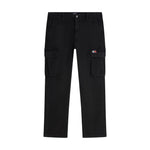 Tommy Hilfiger Jeans - Tommy Hilfiger Jeans Džíny Pánské