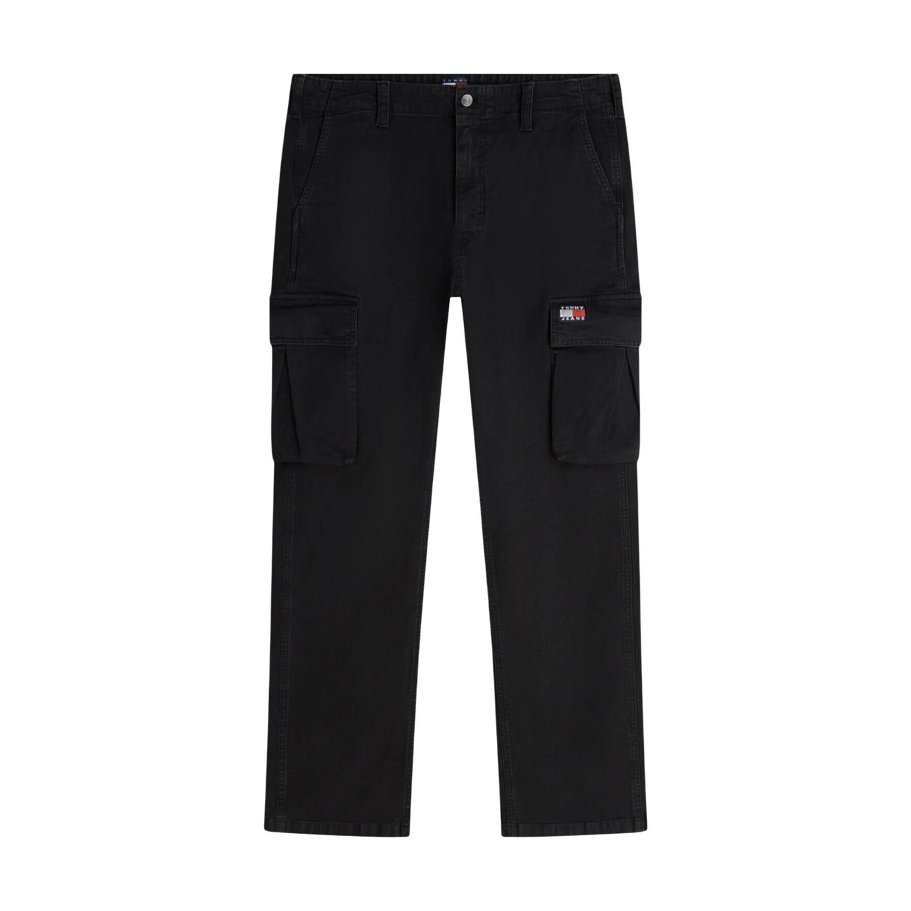 Tommy Hilfiger Jeans - Tommy Hilfiger Jeans Džíny Pánské