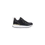 Guess - Guess Women Sneakers