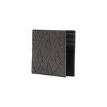 Armani Exchange - Armani Exchange Men's Wallet