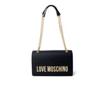 Love Moschino - Love Moschino Kabelka Dámská