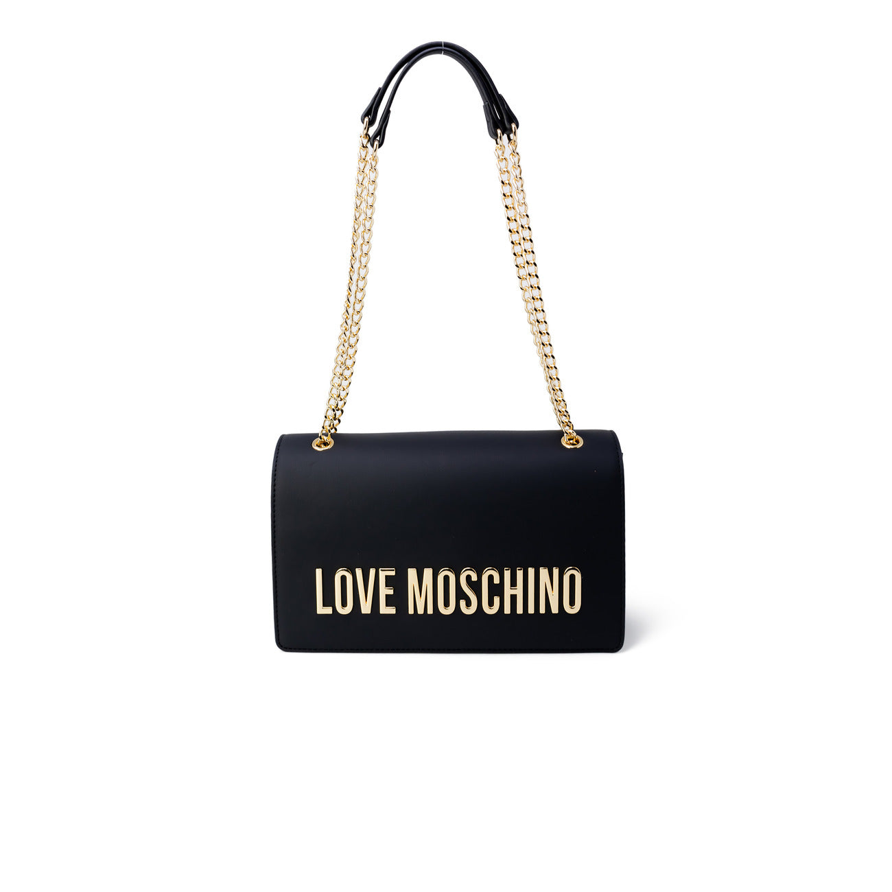 Love Moschino - Love Moschino Kabelka Dámská