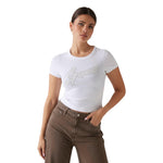 Guess - Guess Women's T-Shirt