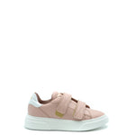Philippe Model - Philippe Model Women Sneakers