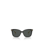Versace - Versace Women's Sunglasses