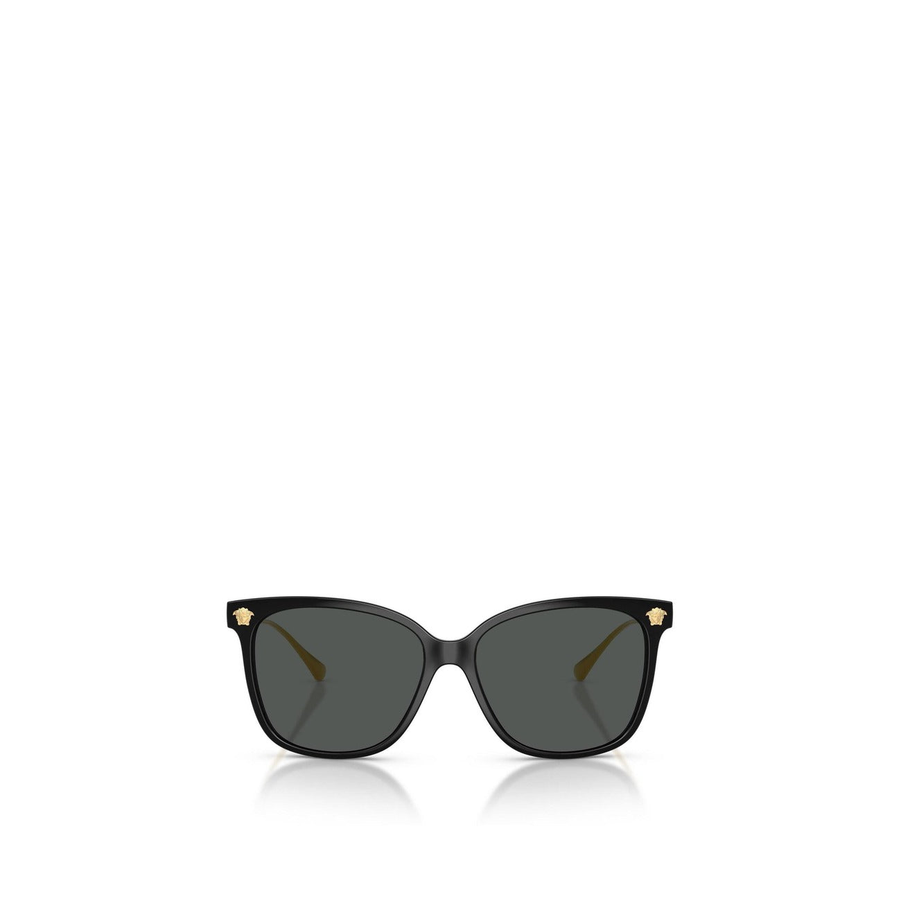 Versace - Versace Women's Sunglasses