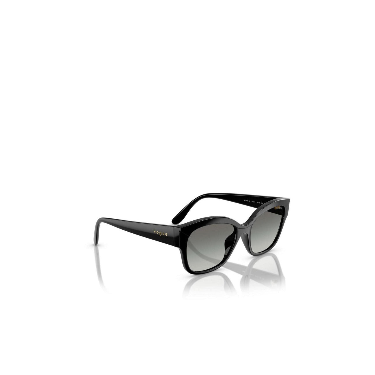 Vogue Eyewear - Vogue Eyewear Sluneční Brýle Dámské