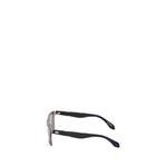 Adidas Originals - Adidas Originals Sunglasses Men's