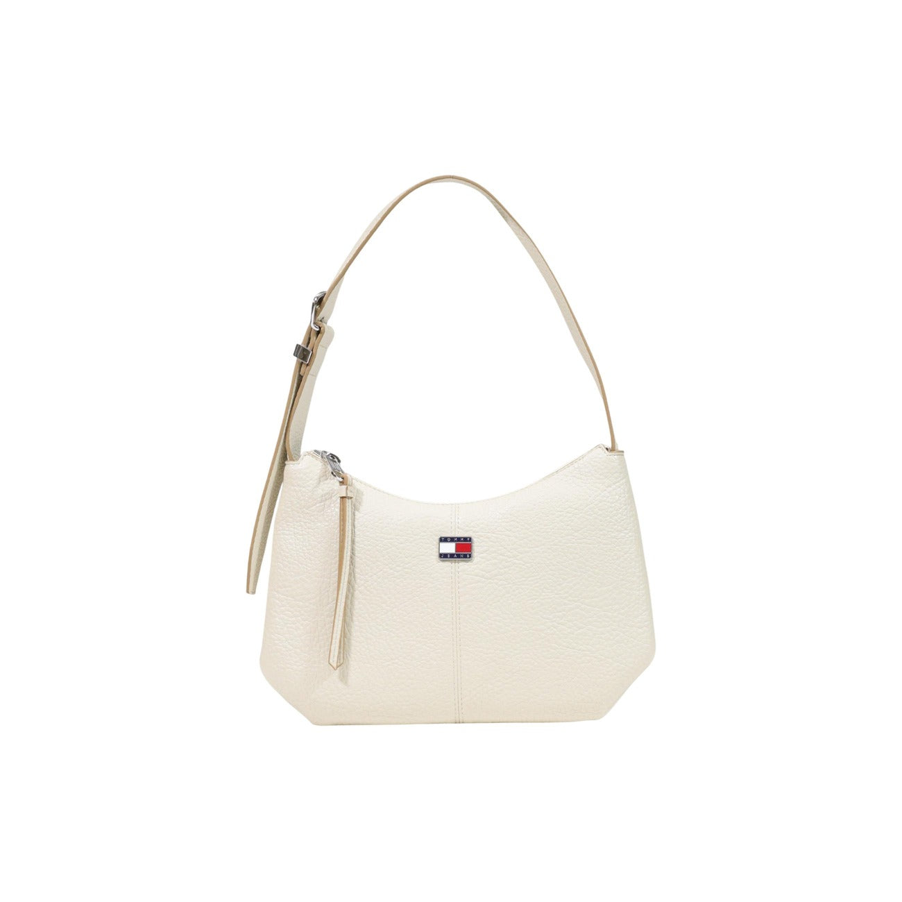 Tommy Hilfiger - Tommy Hilfiger Kabelka Dámská
