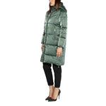 Clerè - Clerè Women's Windbreaker