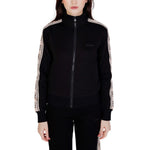 Guess Active - Guess Active Women's Hoodie
