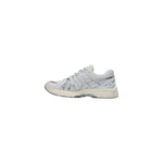 Asics - Asics Men Sneakers