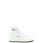 Dsquared2 - Dsquared2 Women's Sneakers