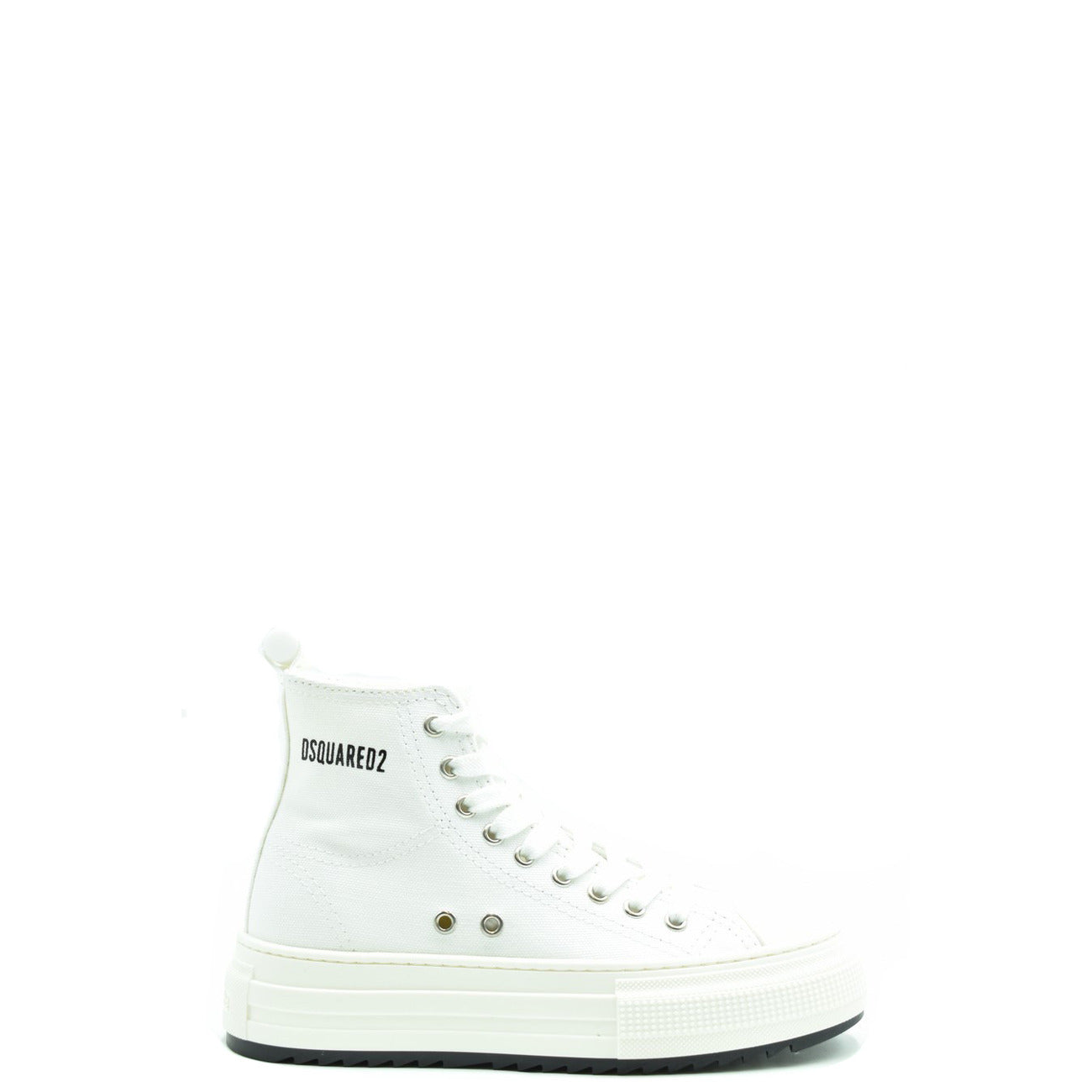 Dsquared2 - Dsquared2 Women's Sneakers