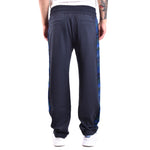 Missoni - Missoni Trousers Men