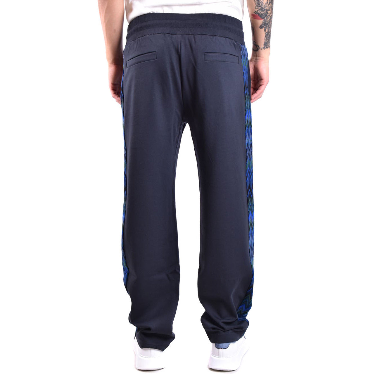 Missoni - Missoni Trousers Men