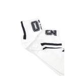Adidas Originals – Men's Short Socks