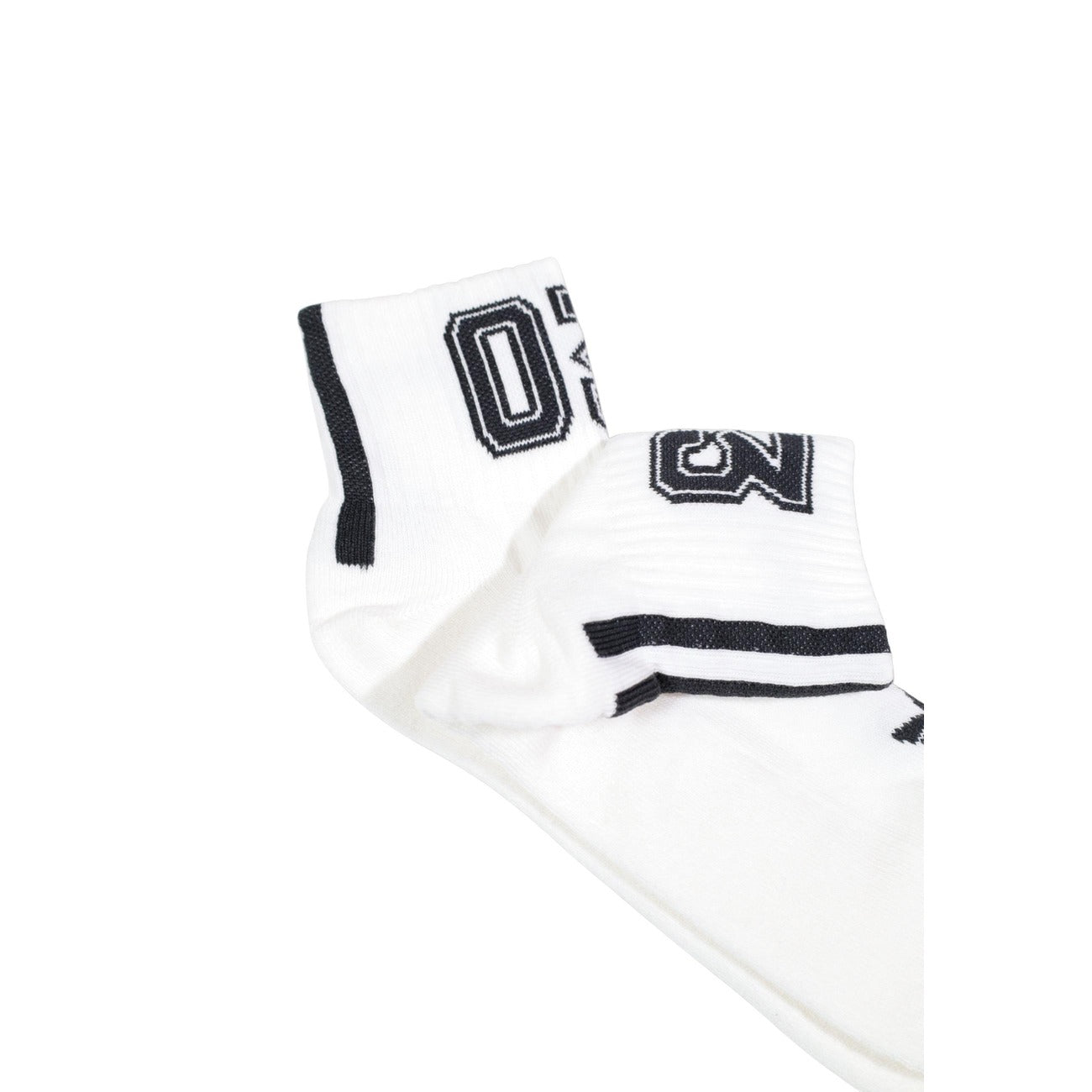 Adidas Originals – Men's Short Socks
