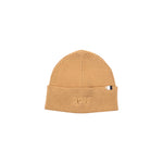 Boss - Boss Cap Men's