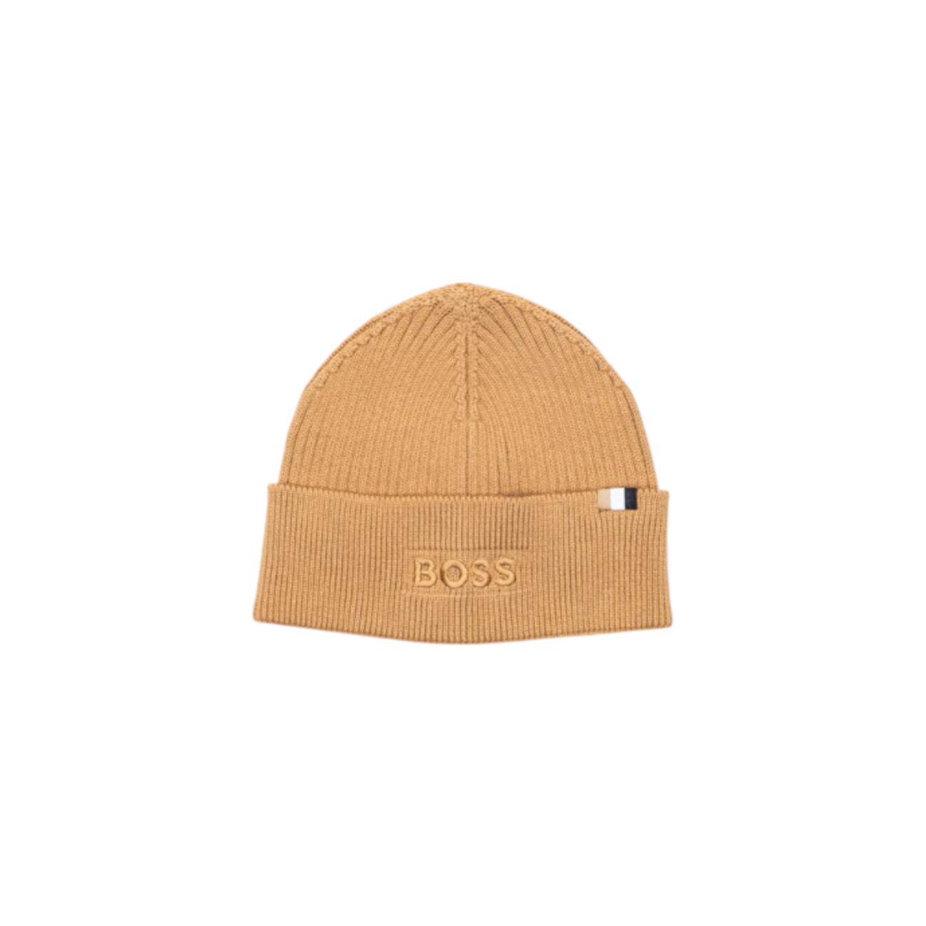 Boss - Boss Cap Men's