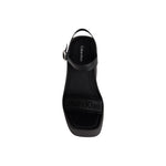 Calvin Klein - Calvin Klein Women Sandals