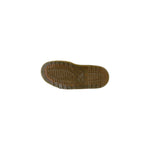 Dr. Martens - Dr. Martens Men's Slippers