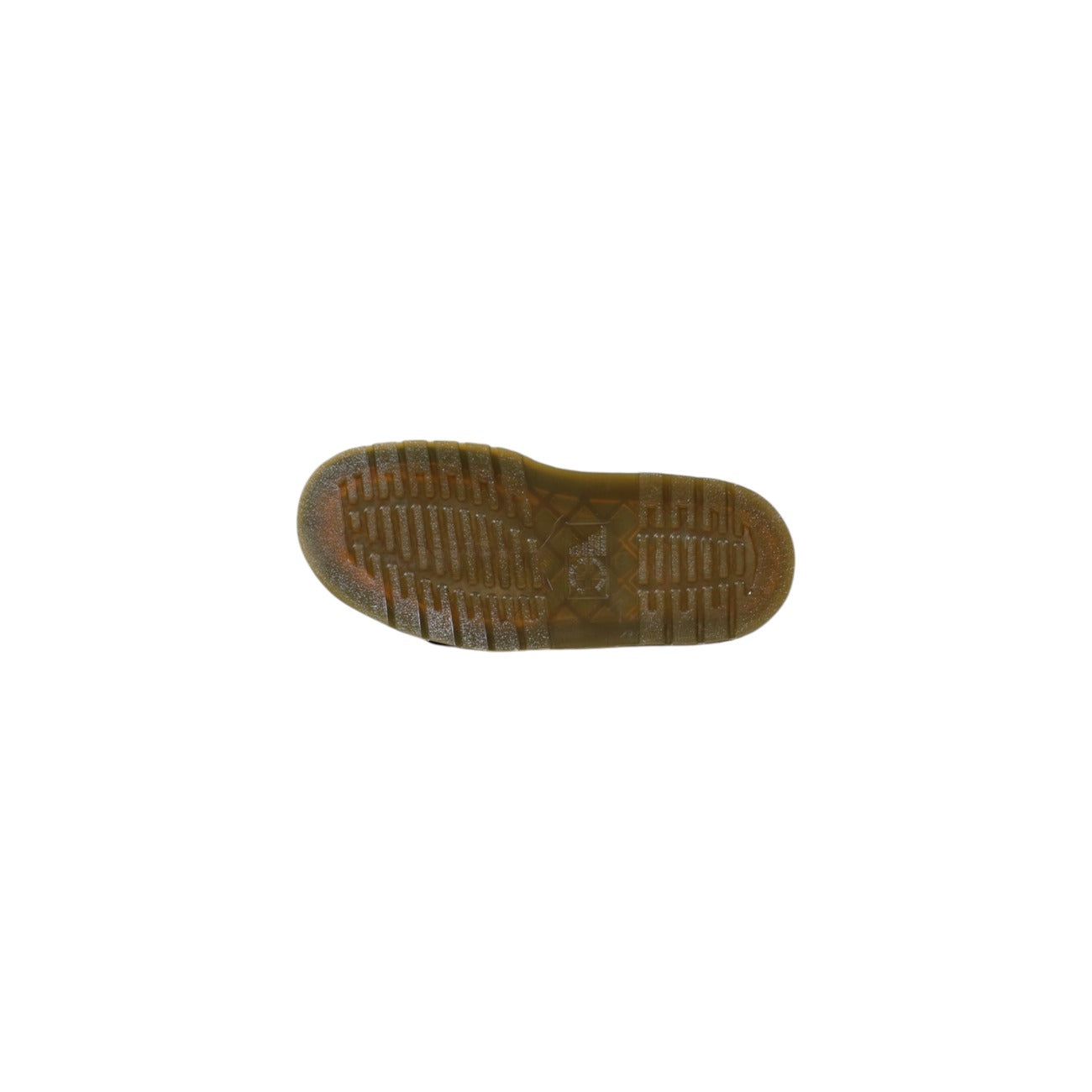 Dr. Martens - Dr. Martens Men's Slippers
