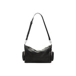 Desigual - Desigual Women's Handbag