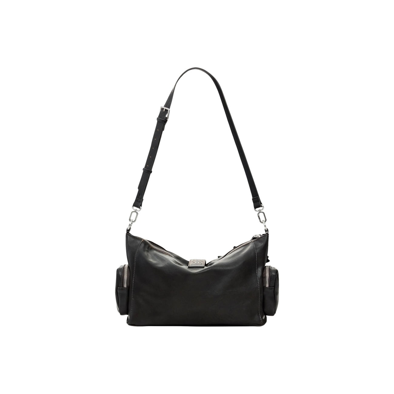 Desigual - Desigual Women's Handbag
