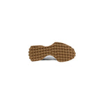 New Balance - New Balance Women Sneakers