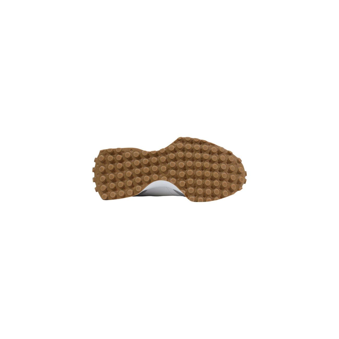 New Balance - New Balance Women Sneakers