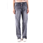 Dsquared2 - Dsquared2 Jeans Women