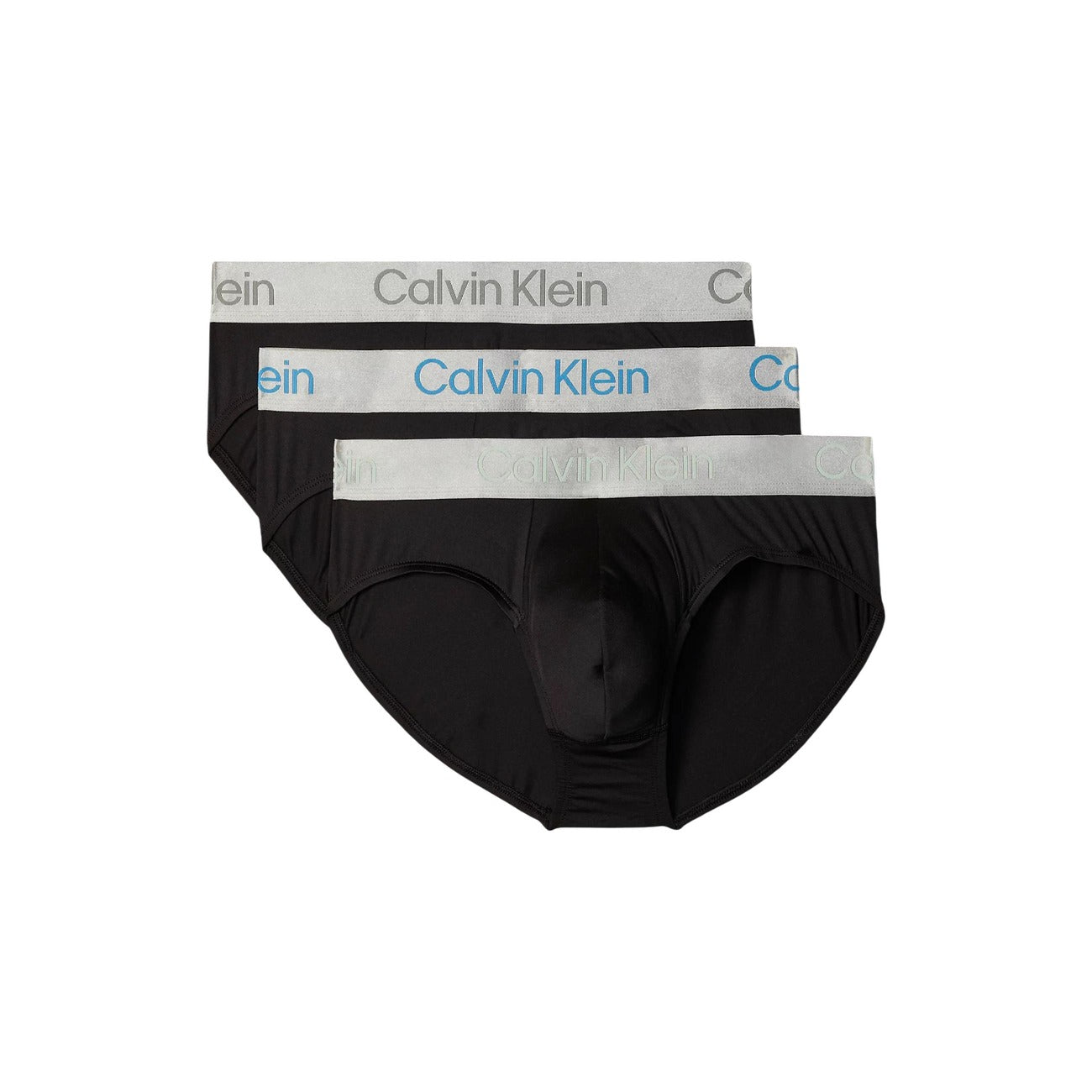 Calvin Klein Underwear - Calvin Klein Underwear Spodní Prádlo Pánské