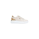 Alviero Martini Prima Classe - Alviero Martini Prima Classe Women Sneakers