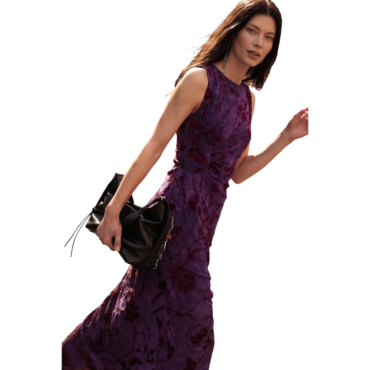 Desigual - Desigual Women's Dress