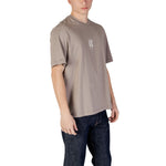 Armani Exchange - Armani Exchange Men's T-Shirt
