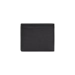 Tommy Hilfiger - Tommy Hilfiger Men's Wallet
