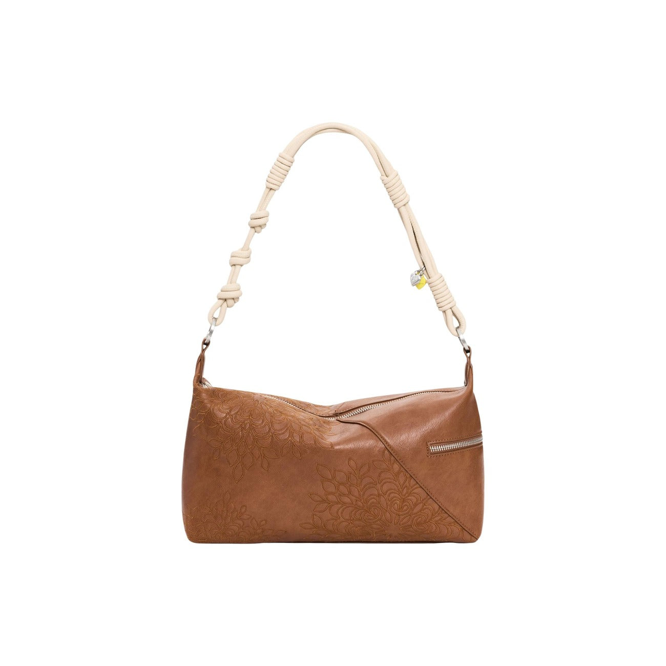 Desigual - Desigual Women's Handbag