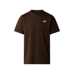 The North Face - The North Face Tričko Pánské