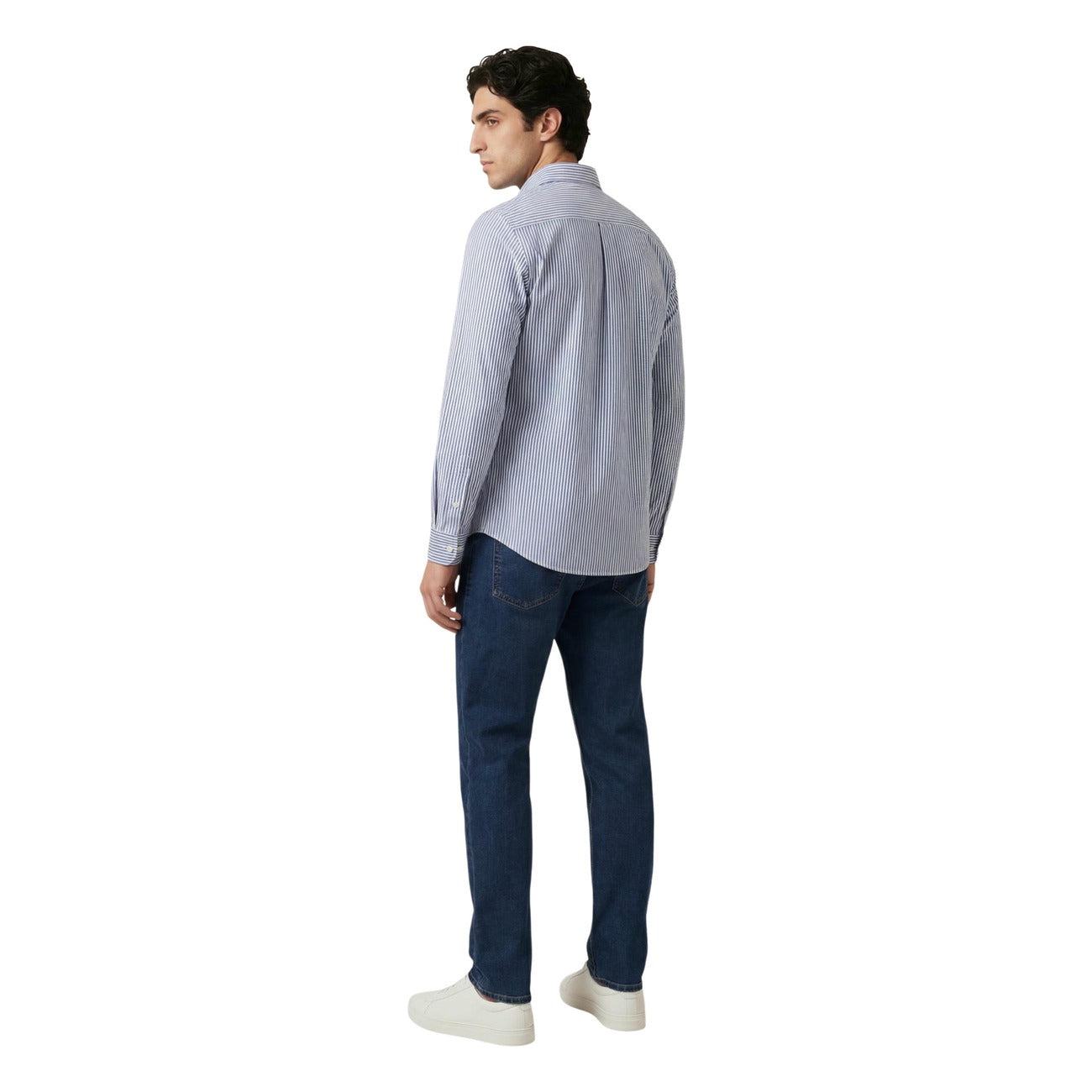 Only & Sons - Only & Sons Košile Pánská