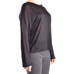 Dondup - Dondup Sweater Women's